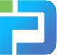 Équipement d'automatisation Cie., Ltd de Dongguan Dingfeng.